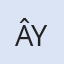 Âşıkane Yayınevi