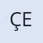 Çakıllı Eczanesi
