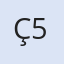 Çakır Oto 55