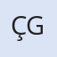 Çalışkan group
