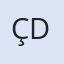 Çalı Nakliye Durağı