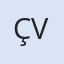 Çayırağası Vıp