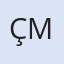 Çelik Market
