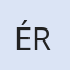 Érşat