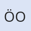ÖZCAN OTO