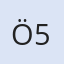 ÖZdemİR KardeŞLer OrganİK 53