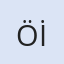 Öz Çiftci Söve İnş