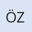 Özkimsan
