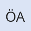 Özkoçlar Avm
