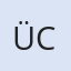 ÜNLÜ Collection