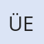ÜSkÜP Eczanesİ