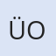 Ümmühan Hatun Ortaokulu