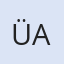 Ümraniye Çamlık Camcı 0532 782 48 90 Çamlık Camcısı Pimapenci Aynacı