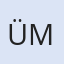 Üstünel Musluk
