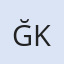 Ğoncot Köyü