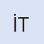 İlkon Türkiye
