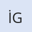 İnfo Gayrimenkul