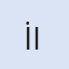 İnzar Turizm Istanbul