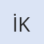 İzmir Özel Takev Koleji