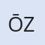Ōztiryakiler