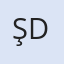 Şiddetsizlik Eğitim ve Araştırma Derneği