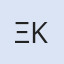 Ξενάγηση στην Κων/Πόλη