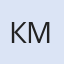 Квартира у моря