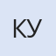 Консульство України