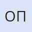 ОК ПЕТРОЛ