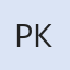 Ремонт компьютеров