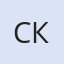 Стоматологическая клиника Анталии - Стоматолог Анталии