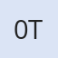 07 Travel