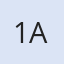 114 Movement Association