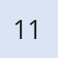 11Ofis.com