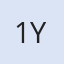 1497 Detay Oto Yıkama