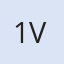 1884 Vakfi
