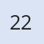 22performancehall