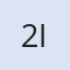 23 iletişim