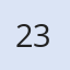 232