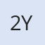 24 Yemek Yönetimi