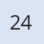 247shuttletransfer