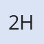 26 CEP hastanesi