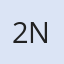 27. Noter