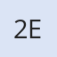 2k hedef elektrik