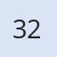 32NET