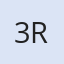 33 Residance