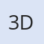 34 Home Design