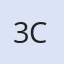34C Beylikdüzü - Cevizlibağ