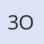 35 A Plus Ajans Organizasyon