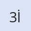 35. İstasyon